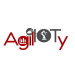 Agilioty Studio Tecnologie 4.0